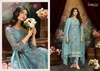 Shararat By Ibiza Banarasi Mal Cotton Wholesale Designer Salwar Suits In India
